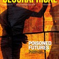 10.1 A capa da Geographical.jpg